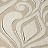 Обои York Carey Lind - Elements RL1154