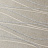 Обои York Carey Lind - Elements RL1157