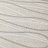 Обои York Carey Lind - Elements RL1158
