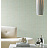 Обои York Carey Lind - Elements RL1159