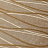 Обои York Carey Lind - Elements RL1161