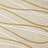 Обои York Carey Lind - Elements RL1162