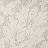 Обои York Carey Lind - Elements RL1165