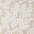 Обои York Carey Lind - Elements RL1166