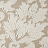 Обои York Carey Lind - Elements RL1167