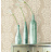 Обои York Carey Lind - Elements RL1168