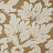 Обои York Carey Lind - Elements RL1169