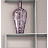 Обои York Carey Lind - Elements RL1173