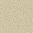 Обои York Carey Lind - Elements RL1176