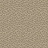 Обои York Carey Lind - Elements RL1177