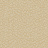 Обои York Carey Lind - Elements RL1178