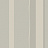 Обои York Carey Lind - Elements RL1182