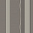 Обои York Carey Lind - Elements RL1183