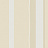 Обои York Carey Lind - Elements RL1184
