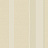 Обои York Carey Lind - Elements RL1185