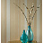 Обои York Carey Lind - Elements RL1186