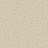 Обои York Carey Lind - Elements RL1193