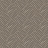 Обои York Carey Lind - Elements RL1194