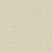 Обои York Carey Lind - Elements RL1196