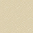Обои York Carey Lind - Elements RL1198