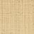 Обои Ralph Lauren Serengeti Textures LWP60805W
