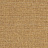 Обои Ralph Lauren Serengeti Textures LWP64971W