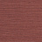 Обои Ralph Lauren Serengeti Textures LWP64972W