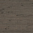 Обои Ralph Lauren Serengeti Textures LWP64975W