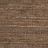 Обои Ralph Lauren Serengeti Textures LWP64979W