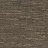 Обои Ralph Lauren Serengeti Textures LWP64980W