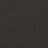 Обои Ralph Lauren Serengeti Textures LWP64981W