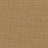 Обои Ralph Lauren Serengeti Textures LWP64982W