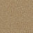 Обои Ralph Lauren Serengeti Textures LWP64984W