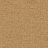 Обои Ralph Lauren Serengeti Textures LWP64985W