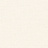 Обои Ralph Lauren Serengeti Textures LWP64986W
