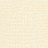 Обои Ralph Lauren Serengeti Textures LWP64987W