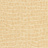Обои Ralph Lauren Serengeti Textures LWP64988W