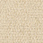 Обои Ralph Lauren Serengeti Textures LWP64990W