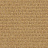 Обои Ralph Lauren Serengeti Textures LWP64991W