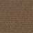 Обои Ralph Lauren Serengeti Textures LWP64992W