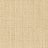 Обои Ralph Lauren Serengeti Textures LWP64998W