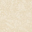 Обои Ralph Lauren Serengeti Textures LWP65005W