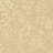Обои Ralph Lauren Serengeti Textures LWP65006W