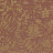 Обои Ralph Lauren Serengeti Textures LWP65007W