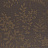 Обои Ralph Lauren Serengeti Textures LWP65008W