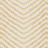 Обои Ralph Lauren Serengeti Textures LWP65009W