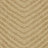 Обои Ralph Lauren Serengeti Textures LWP65010W