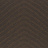 Обои Ralph Lauren Serengeti Textures LWP65011W
