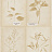 Обои Ralph Lauren Serengeti Textures LWP65012W