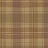 Обои Ralph Lauren Serengeti Textures LWP65015W